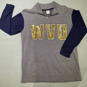 WVU Gear